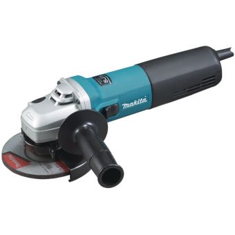 Угловая шлифмашина - Makita 9565CR
